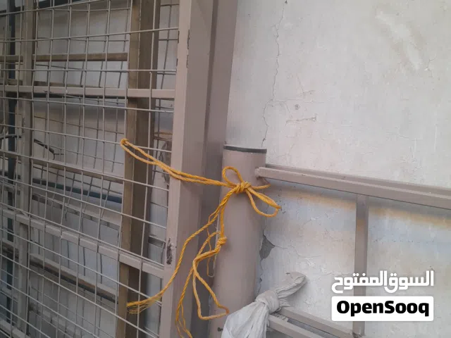 سريردورين ممتااااز جدا وقوي وشبك داخلي