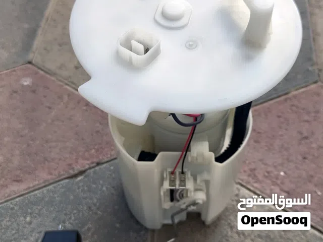 مضخة بترول للهوندا اكورد 2024 Fuel Pump for Honda Accord