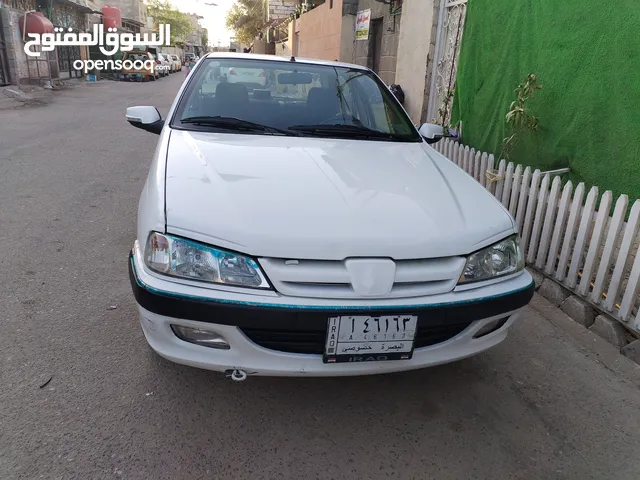 بيجو بارص موديل 21 سياره حره تحويل ثاني يوم كير مكينه تبريد حداديه كلهه تمام