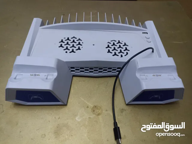 Playstation Cables & Chargers in Zawiya