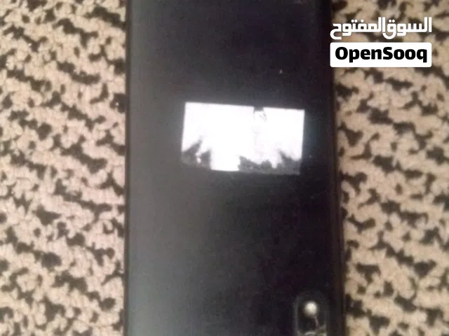 Realme 1 32 GB in Misrata