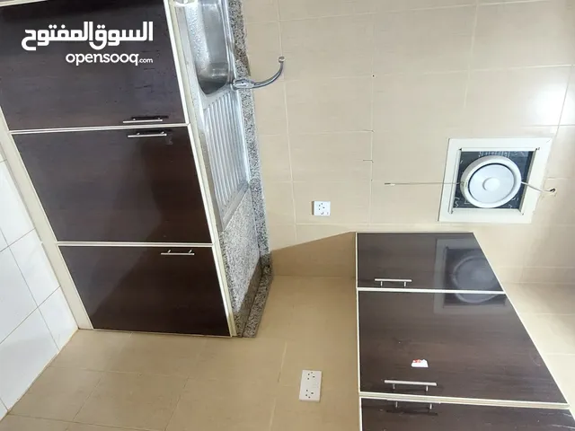 90 m2 Studio Apartments for Rent in Ras Al Khaimah Al Mamourah
