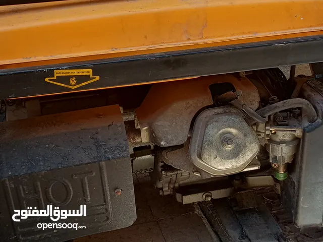 اداوات مهنيه