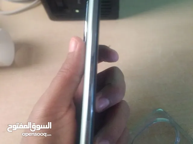 Honor Honor 200 Pro 512 GB in Al Ahmadi