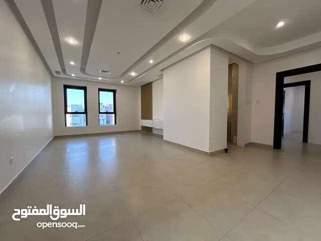 For rent in Mishref 3 master bedrooms