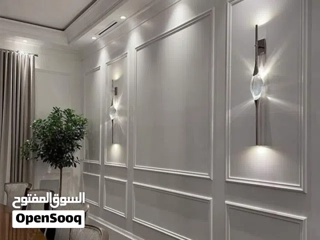 #تخفيضات أورك #بانوهات 2سم 4سم 6 سم  10 سم 14 سم أقرأ الوصف شامل كل التفاصيل موجودة في المنشور......