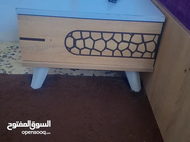 غرفة نوم تفصيل