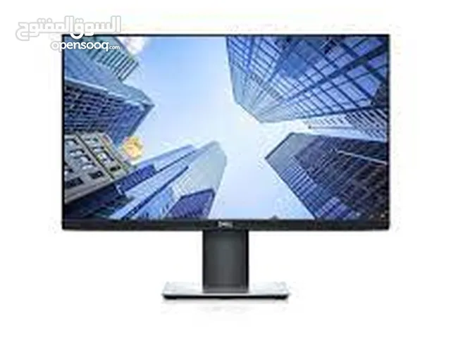 Big Big Discount Dell P2419 24 inch wide Boarder less Led Monitor