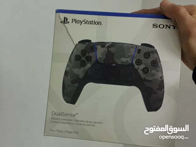 بلايستيشن 5