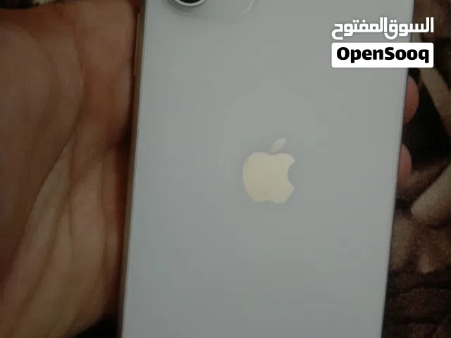 iPhone 11￼