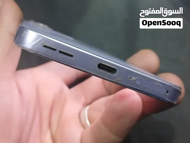 Oppo Reno 256 GB in Cairo