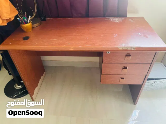 office/study table for sale