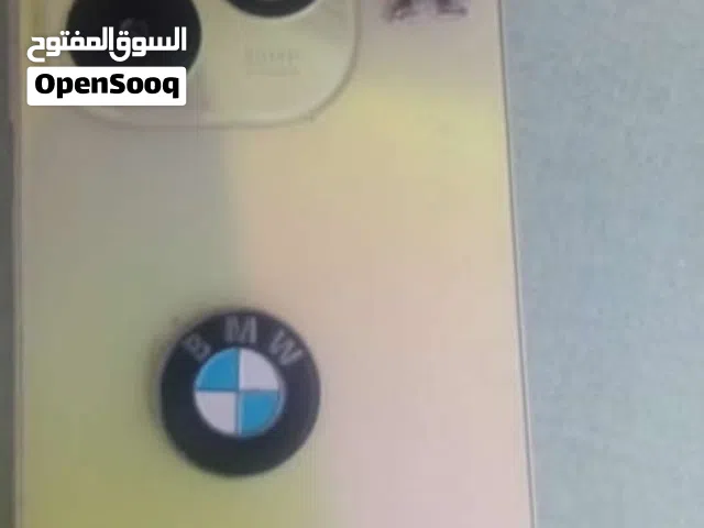 انفينيكس سمارت8 مش مغير في اشي بحال الوكاله للبيع في البيادر
