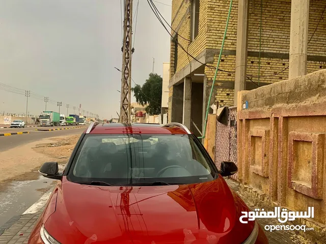 Chevrolet Other  in Basra