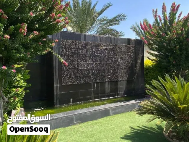 مزارع وشاليهات للايجار اليومي الاسبوعي الشهري خصوصيه تامه العاب اطفال واي فاي قعدات خارجية dj