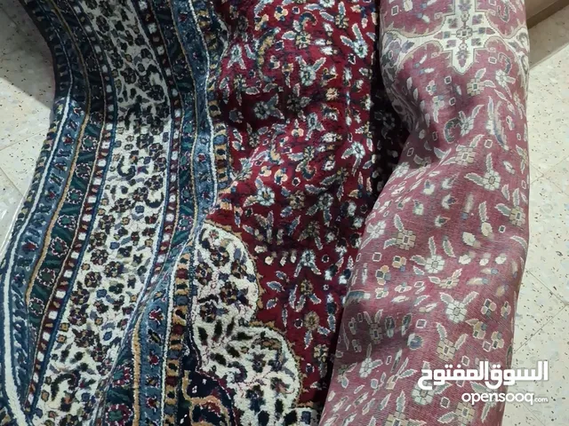 سجاد تركي للبيع