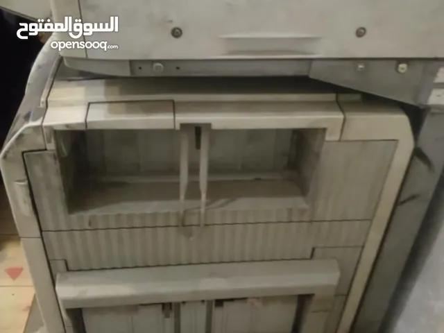 طابعه شارب مستعمل شغاااالة قرعه وعلى الضمان عرررررررررررطة ما بعدها عرطة