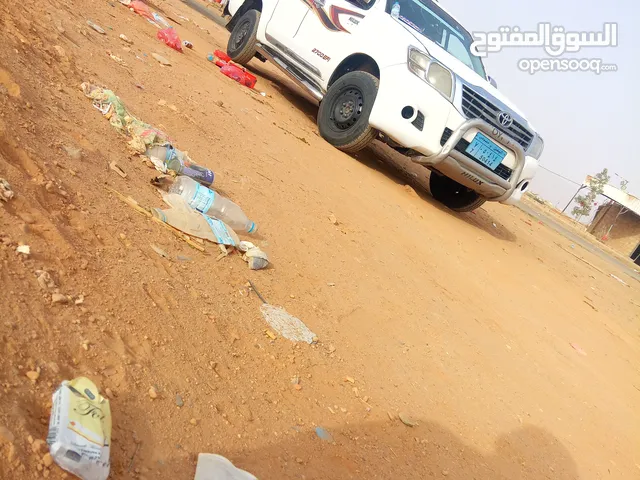 شبك البيع بصنعا جديد التواصل