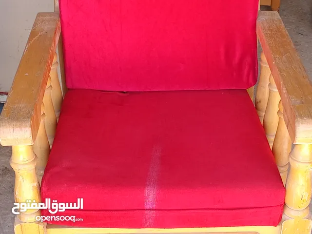 طقم مورس زان ثقيل
