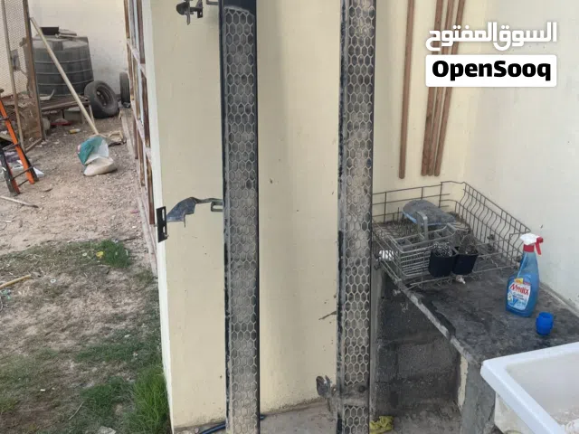 ركبات دودج رام 2010- 2020