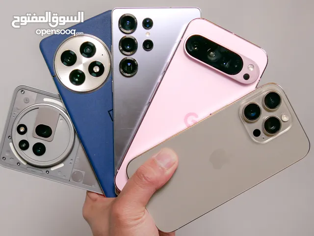 Apple Others Other in Amman
