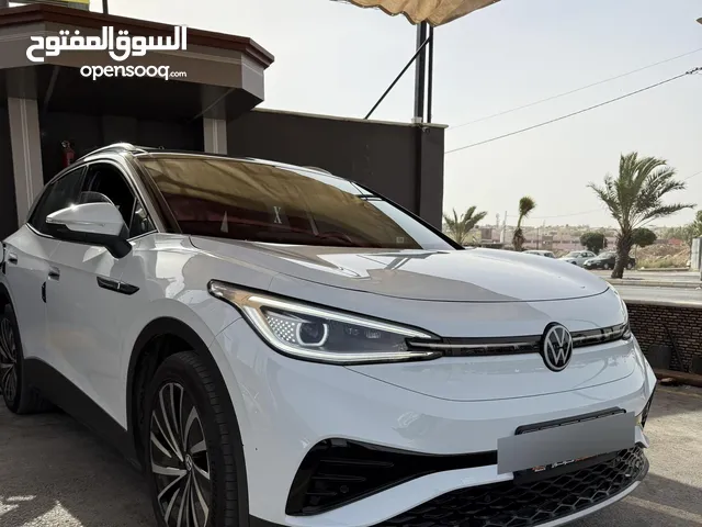 للبيع المستعجل وبسعر مغري اي دي فور 2022 وارد البستنجي فحص كامل وممشى قليل