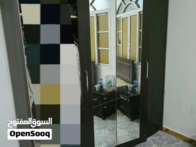 Home furniture. Cup board , Fridge, Washing machine, Dressing table, Sofa Set, Single bed etc