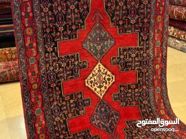 منسوج ايراتي