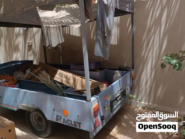 كريلو مستورد الله يبارك