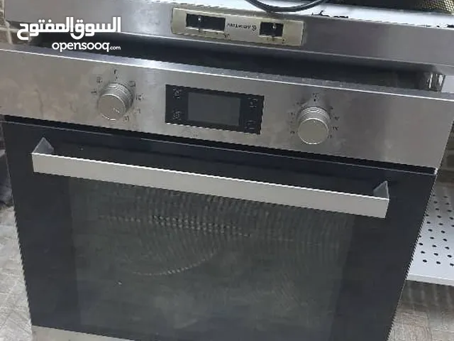 Other Ovens in Muscat