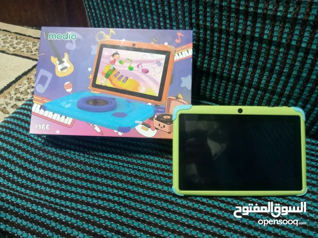 جديد بسعر نار