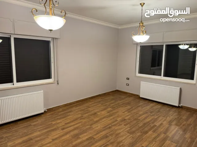 300 m2 3 Bedrooms Apartments for Sale in Amman Al Rabiah