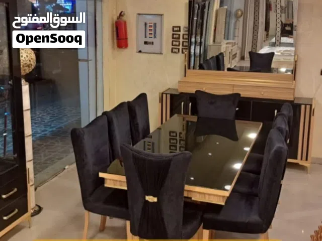 خشب لاتيه اصلي مع خزاين ثنين