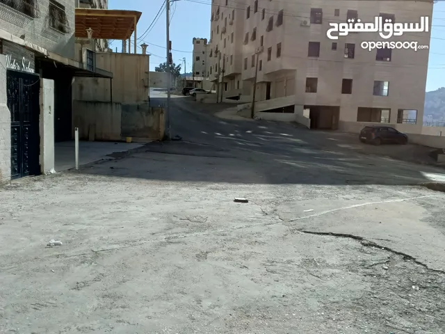 مخزن في الجبل الشمالي