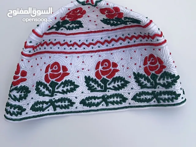  Chmagh - Hetta - Headband for sale in Al Dakhiliya