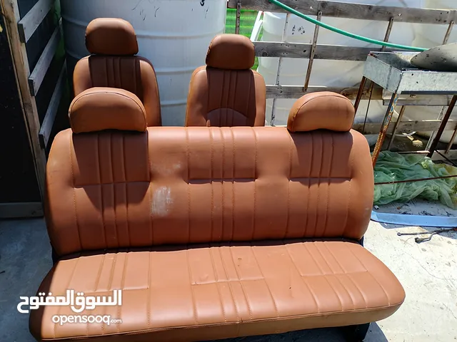 كراسي ستركس ليمتد وكااااااله