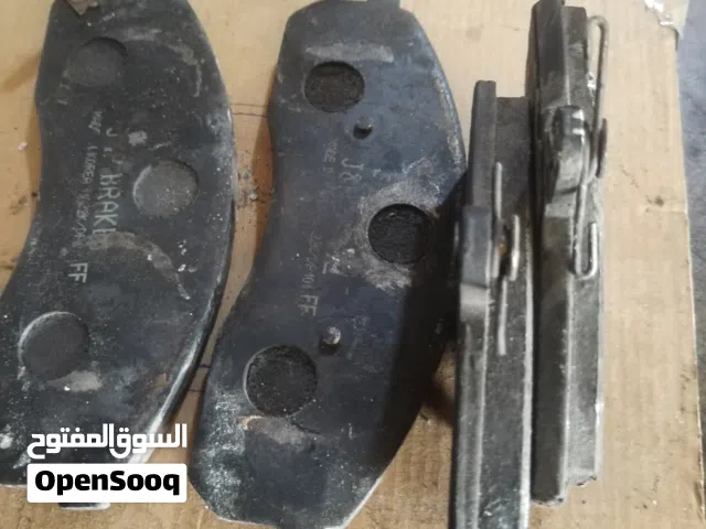 قطع فولكسفاجن للبيع