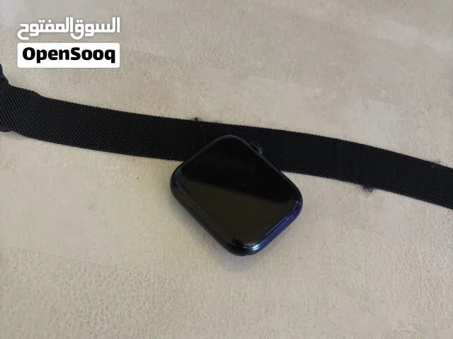 Apple smart watches for Sale in Ramtha