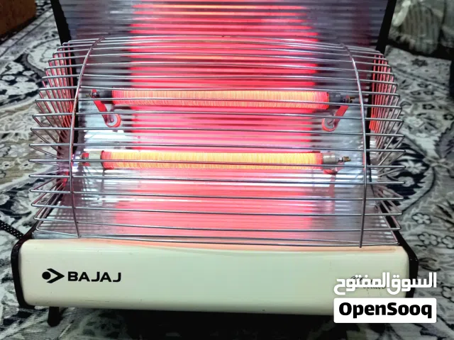 للبيع دفاية زمن الطيبين جديدة مخزنة