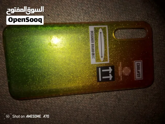 جراب موبايل