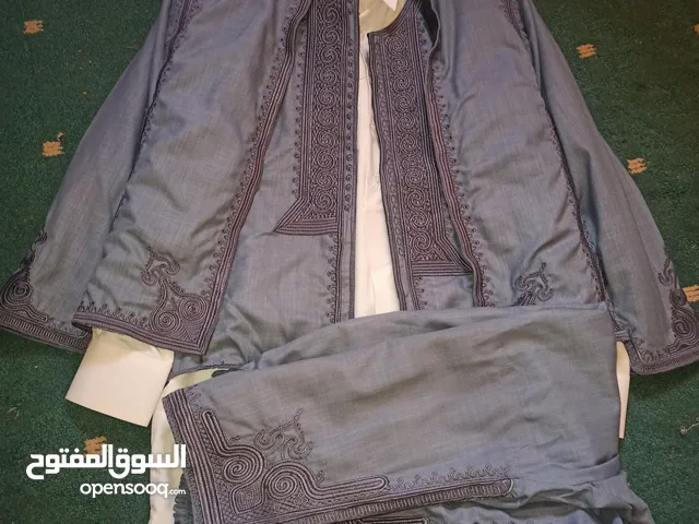 Formal Suit Suits in Tripoli