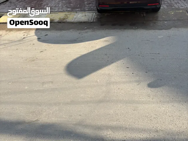 2018 كيا فورتي LX