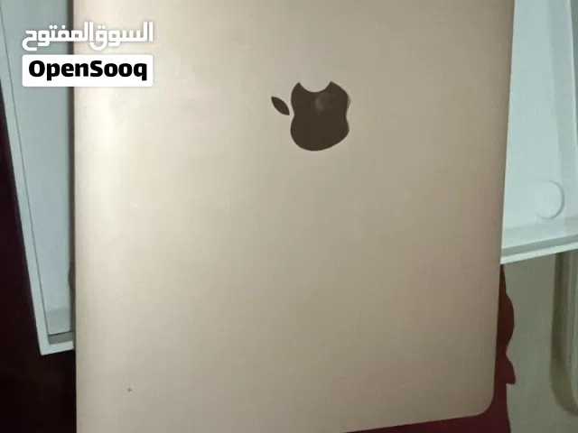 macOS Apple for sale in Mecca