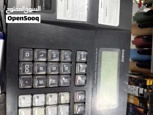 محل تيجاري للبيع