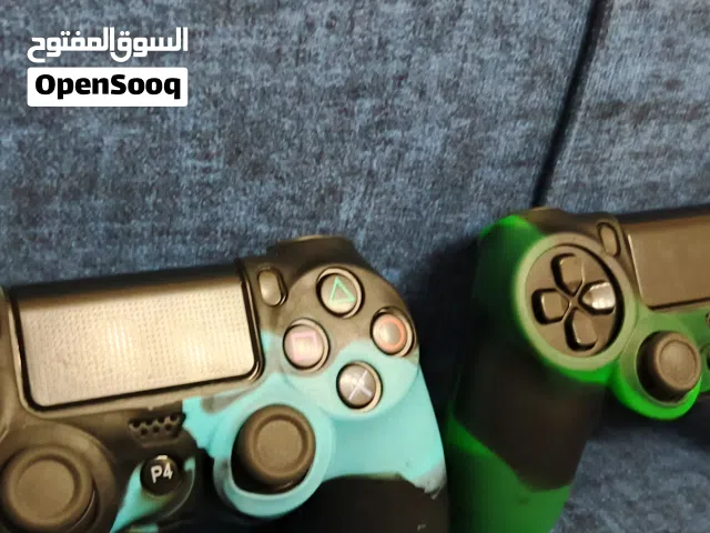 PlayStation 4 PlayStation for sale in Amman