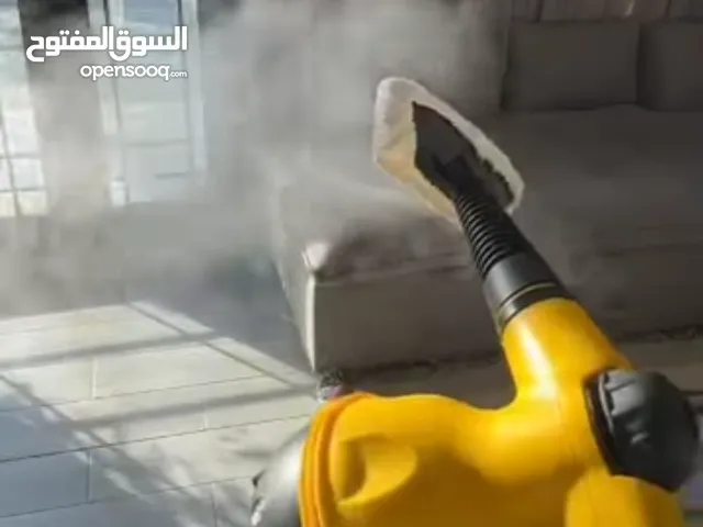 Other Vacuum Cleaners for sale in Tripoli