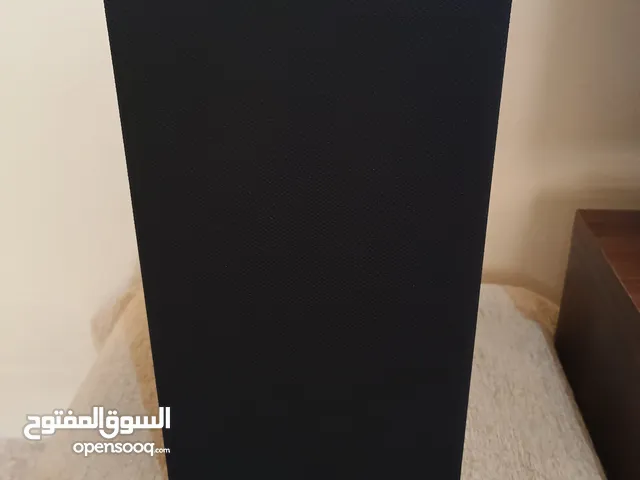 Home Theater for sale in Ma'an