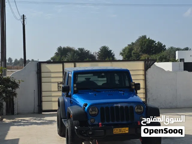 جيب سبورت للبيع