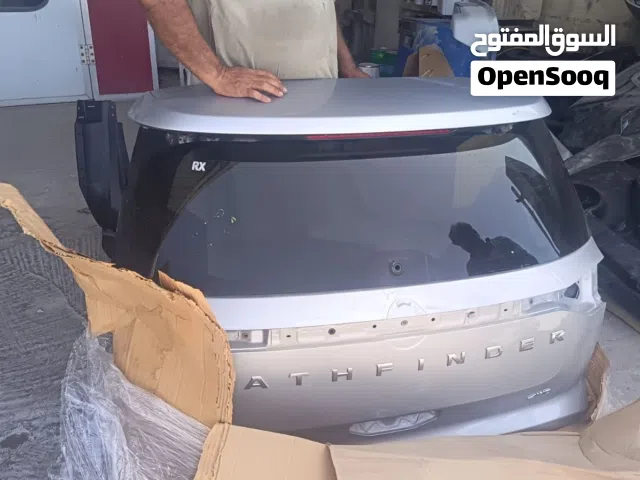 باتفندر للبيع جامع خلفيه مع كبوس  2025