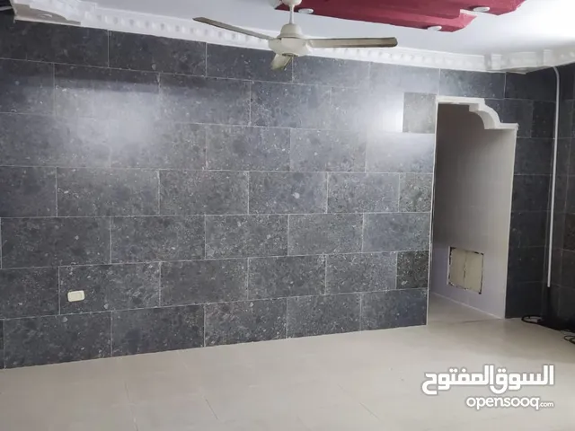 130 m2 2 Bedrooms Apartments for Rent in Irbid Al Eiadat Circle